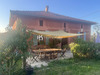 Ma-Cabane - Vente Maison Rieumes, 131 m²