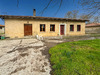 Ma-Cabane - Vente Maison Rieumes, 190 m²