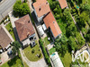 Ma-Cabane - Vente Maison Rieumes, 170 m²