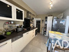 Ma-Cabane - Vente Maison Rieumes, 170 m²
