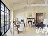 Ma-Cabane - Vente Maison Rieumes, 286 m²