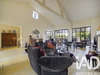 Ma-Cabane - Vente Maison Rieumes, 286 m²