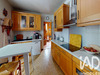 Ma-Cabane - Vente Maison Rieumes, 178 m²
