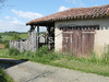 Ma-Cabane - Vente Maison Rieumes, 131 m²