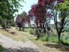 Ma-Cabane - Vente Maison Rieumes, 130 m²