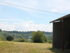 Ma-Cabane - Vente Maison Rieumes, 130 m²