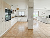 Ma-Cabane - Vente Maison Rieumes, 110 m²
