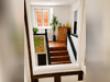 Ma-Cabane - Vente Maison RIEUMES, 165 m²