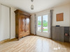 Ma-Cabane - Vente Maison Rieumes, 116 m²