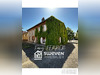 Ma-Cabane - Vente Maison Rieumes, 156 m²