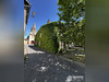 Ma-Cabane - Vente Maison Rieumes, 156 m²