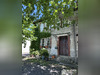 Ma-Cabane - Vente Maison Rieumes, 156 m²