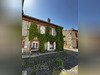 Ma-Cabane - Vente Maison Rieumes, 156 m²