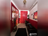 Ma-Cabane - Vente Maison Rieumes, 156 m²