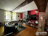 Ma-Cabane - Vente Maison Rieumes, 156 m²