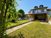 Ma-Cabane - Vente Maison Rieumes, 220 m²