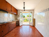 Ma-Cabane - Vente Maison Rieumes, 220 m²
