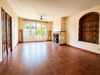 Ma-Cabane - Vente Maison Rieumes, 220 m²