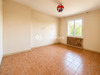 Ma-Cabane - Vente Maison Rieumes, 220 m²