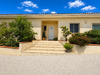 Ma-Cabane - Vente Maison RIEUMES, 160 m²