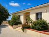 Ma-Cabane - Vente Maison RIEUMES, 160 m²