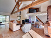 Ma-Cabane - Vente Maison Rieumes, 150 m²