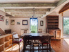Ma-Cabane - Vente Maison Rieumes, 150 m²