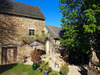 Ma-Cabane - Vente Maison RIEUPEYROUX, 308 m²