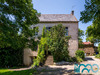 Ma-Cabane - Vente Maison Rieupeyroux, 180 m²
