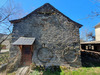 Ma-Cabane - Vente Maison RIEUPEYROUX, 86 m²