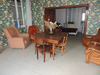 Ma-Cabane - Vente Maison Rieupeyroux, 148 m²