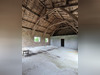 Ma-Cabane - Vente Maison Rieupeyroux, 210 m²