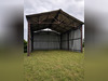 Ma-Cabane - Vente Maison Rieupeyroux, 210 m²