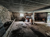 Ma-Cabane - Vente Maison Rieupeyroux, 210 m²