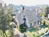 Ma-Cabane - Vente Maison Rieupeyroux, 205 m²