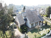 Ma-Cabane - Vente Maison Rieupeyroux, 205 m²
