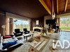 Ma-Cabane - Vente Maison Rieupeyroux, 205 m²