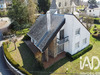Ma-Cabane - Vente Maison Rieupeyroux, 205 m²