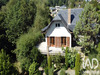 Ma-Cabane - Vente Maison Rieupeyroux, 180 m²