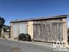 Ma-Cabane - Vente Maison Rieupeyroux, 130 m²