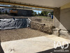 Ma-Cabane - Vente Maison Rieupeyroux, 130 m²