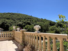 Ma-Cabane - Vente Maison RIEUSSEC, 144 m²