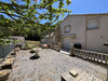 Ma-Cabane - Vente Maison RIEUSSEC, 144 m²