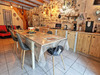 Ma-Cabane - Vente Maison RIEUSSEC, 92 m²