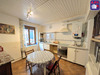 Ma-Cabane - Vente Maison RIEUX -VOLVESTRE, 125 m²