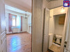 Ma-Cabane - Vente Maison RIEUX -VOLVESTRE, 125 m²
