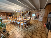 Ma-Cabane - Vente Maison Rieux, 172 m²