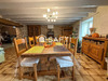 Ma-Cabane - Vente Maison Rieux, 172 m²