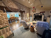 Ma-Cabane - Vente Maison Rieux, 172 m²