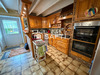 Ma-Cabane - Vente Maison Rieux, 172 m²